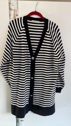 Halflang vest van Rinascimento maat 36/38, Ophalen of Verzenden, Nieuw, Maat 38/40 (M), Zwart