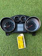 Instrumentenpaneel Opel meriva ( 2012) teler, Auto-onderdelen, Dashboard en Schakelaars, Ophalen of Verzenden, Nieuw, Opel