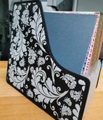 Core'dinations Scrapbook cardstock, Ophalen of Verzenden, Nieuw, Album of Boek, Overige merken