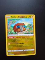 Radiant Charjabug 051/159, Ophalen of Verzenden, Zo goed als nieuw