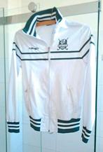 Hockeykleding cartouche merk stag maten 164 en 152, Ophalen, Zo goed als nieuw, Kleding
