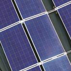 Plantex Platinium 240 g/m² – UV- bestendig - Worteldoek - M, Ophalen of Verzenden, Nieuw, Overige materialen