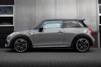 MINI John Cooper Works 2.0 232 pk Chili / Head-Up/ Harman&Ka, 1998 cc, Gebruikt, 4 cilinders, 4 stoelen