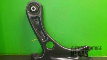 Draagarm links-voor van een Skoda Citigo beschikbaar voor biedingen