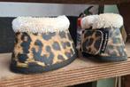 Horsegear springschoenen small, Dieren en Toebehoren, Ophalen, Zo goed als nieuw, Springen