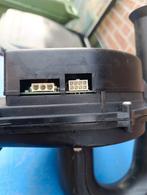 Nefit Ecomline Ventilator RLS144/1800-3612-010208, Ophalen of Verzenden, Gebruikt, Universele onderdelen