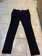 Won hundred (nieuw) 34/32, Ophalen of Verzenden, Zo goed als nieuw, Blauw, W27 (confectie 34) of kleiner