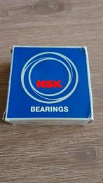 Nieuw NSK Lager 4206BTNG YRLN5, Ophalen of Verzenden, Nieuw, Universele onderdelen