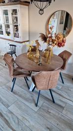 Compleet interieur van de Bommel Surrey serie, Huis en Inrichting, Complete inboedels, Ophalen