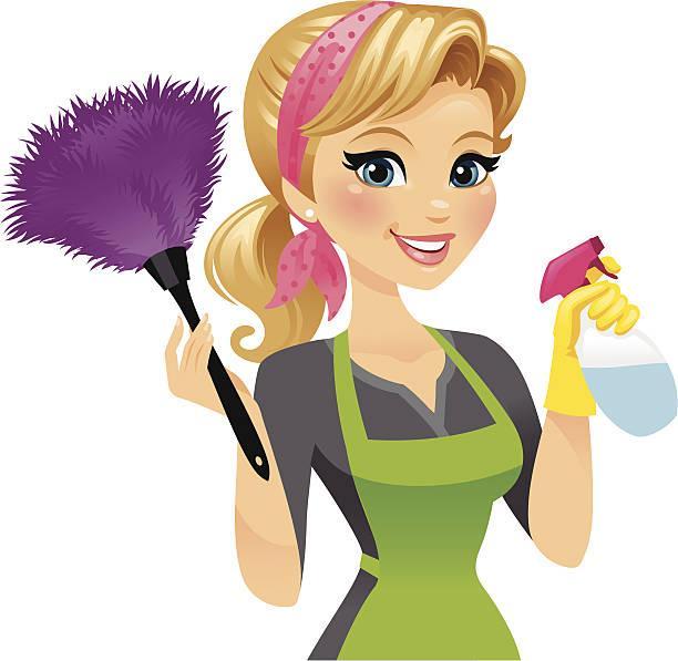 Betrouwbare Schoonmaakster Beschikbaar – Abcoude Amsterdam, Vacatures, Vacatures | Schoonmaak en Facilitaire diensten, Overige niveaus