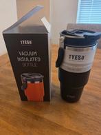 TYESO Thermobeker 1050ml, Ophalen of Verzenden, Nieuw, Overige stijlen