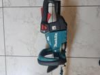 Heggenschaar, Ophalen, Nieuw, Accu, Makita