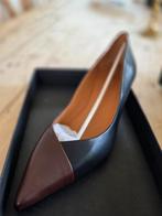 Billi Bi damesschoen 41 nieuw in doos, Kleding | Dames, Schoenen, Schoenen met lage hakken, Overige kleuren, Nieuw, Ophalen of Verzenden