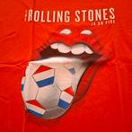 Rolling Stones T-shirt 2014 - Landgraaf, Rolling Stones, Nieuw, Ophalen of Verzenden, Overige maten