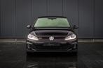 Volkswagen Golf 2.0 TSI GTI Performance (245pk) 1e EIG | BTW, Auto's, Volkswagen, Te koop, Benzine, 245 pk, Hatchback