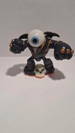 Skylanders Giants Eye-Brawl – Undead Giant, Avontuur en Actie, 2 spelers, Ophalen of Verzenden, Zo goed als nieuw