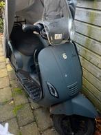 Scooter riva, Gebruikt, Benzine, Ophalen, Overige merken