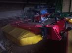 Fella Sm 3570 tl-kc & sm 3060 fp-kc (bj 2012), Overige, Oogstmachine
