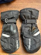 Reusch handschoenen maat 4,5, Overige merken, Overige typen, Ophalen of Verzenden, Zo goed als nieuw