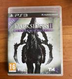 Playstation 3 game, 1 speler, Ophalen, Zo goed als nieuw