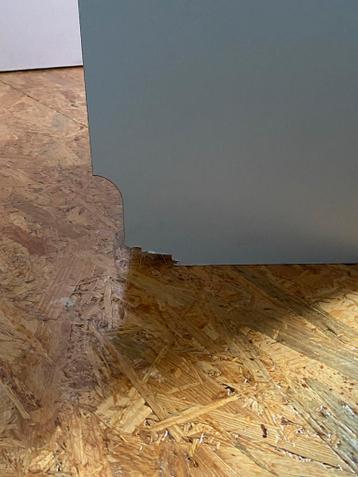 Billy Boekenkast - afbeelding 5