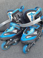 Skeelers nijdam, Sport en Fitness, Skeelers, Ophalen, Gebruikt, Inline skates 4 wielen, Overige merken