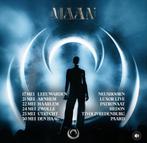 Maan eclips tour 3 tickets tivolivredenburg Utrecht 25 Mei, Tickets en Kaartjes, Drie personen of meer, Mei