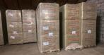 rockwool, Ophalen of Verzenden, Nieuw