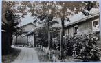 ansichtkaart Noord Holland e/o nr. 10 - Huizen 1960, Ophalen of Verzenden, 1960 tot 1980, Gelopen, Noord-Holland