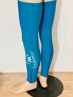 Wielrenkleding wielren beenstukken Aa drink maat S, Fietsen en Brommers, Fietsaccessoires | Fietskleding, S, Heren, Ophalen of Verzenden