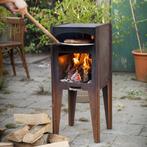 Stadler buiten/ pizza oven. (Weltevree), Tuin en Terras, Ophalen, Nieuw