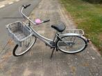 Cortina U4 fiets, Ophalen, Gebruikt, 26 inch of meer, Cortina