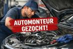 Gezocht zelfstandig auto monteur zzp, Vacatures, Variabele uren, Overige niveaus, Freelance of Uitzendbasis