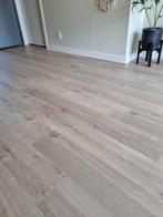 Quick-step laminaat IM1856 soft oak medium, Ophalen, 50 tot 150 cm, Nieuw, 5 tot 10 m²