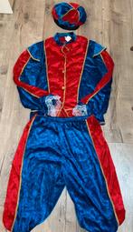 Pietenpak Maat L-XL, Diversen, Sinterklaas, Ophalen of Verzenden, Zo goed als nieuw