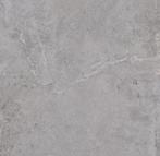 Vloertegel evolution grey 60x60 € 29,95, Doe-het-zelf en Verbouw, Tegels, 60 cm of meer, Nieuw, Ophalen of Verzenden, 10 m² of meer