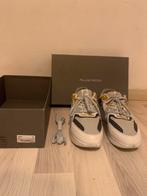 Filling Pieces sneakers – Maat 42 – Origineel met doos, Ophalen, Zo goed als nieuw