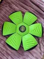 Phlat Ball Flash - Vang en Gooi Plezier!, Ophalen of Verzenden, Zo goed als nieuw