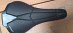 Nieuwe zadel Prologo Scratch M5 Carbon rails  wielrennen, Ophalen of Verzenden, Nieuw, Overige typen