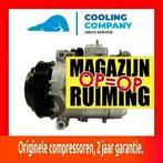 airco compressor BMW aircopomp, Ophalen of Verzenden