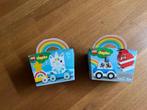 Duplo, Kinderen en Baby's, Speelgoed | Duplo en Lego, Ophalen of Verzenden, Nieuw, Duplo