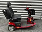 SCOOTMOBIEL PRIDE LUNA VICTORY, Ophalen of Verzenden, Zo goed als nieuw, Pride, 16 km/u of meer