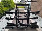 Fietsdrager, Ophalen of Verzenden, Zo goed als nieuw