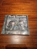 Charly Lownoise & Mental Theo - Oldschool Hardcore CD, Ophalen of Verzenden, Zo goed als nieuw, Techno of Trance