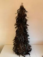 Natural Schlappen Feather Tree 100 cm, Ophalen, Zo goed als nieuw