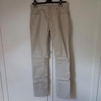 Nieuwe Pescara broek maat M, Ophalen of Verzenden