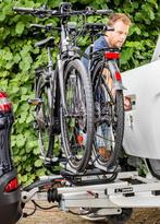 Schuifbare disseldrager fietsendrager Enduro BC260, Caravans en Kamperen, Caravan accessoires, Nieuw