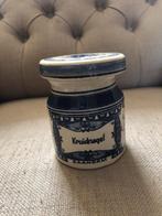 2) defts kruidenpotje kruidnagel,, Ophalen of Verzenden