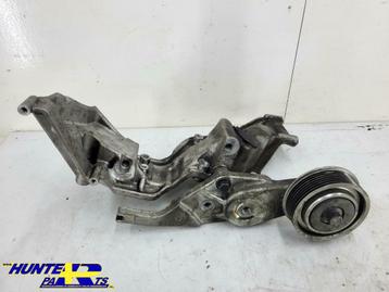 Aircopompsteun Volvo V60 I ('10-'18) 31339091 beschikbaar voor biedingen