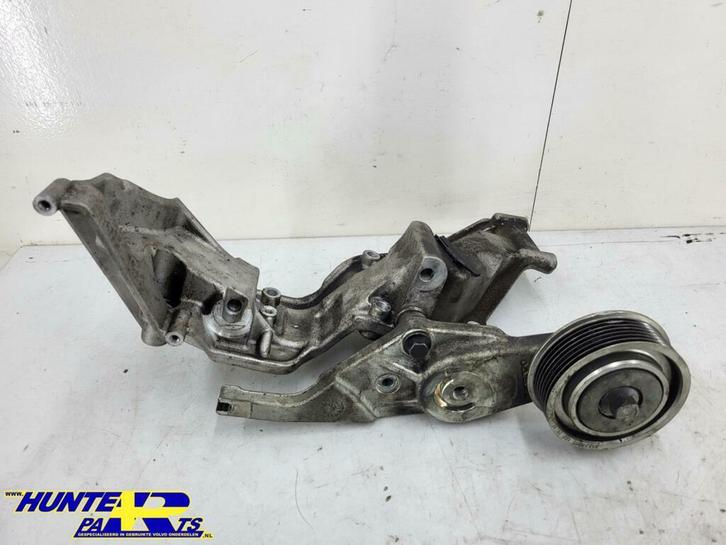 Aircopompsteun Volvo V60 I ('10-'18) 31339091, Auto-onderdelen, Transmissie en Toebehoren, Gebruikt, Ophalen of Verzenden